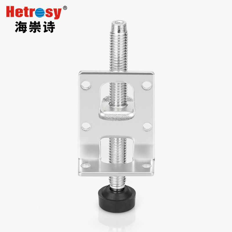 衣柜可调大班台地脚解决地面不平水平调节支撑腿家具侧装脚垫螺丝,玩具/童车/益智/积木/模型,毛绒/玩偶/公仔/布艺类玩具,淘宝优惠券,粉丝福利购,淘宝优惠卷