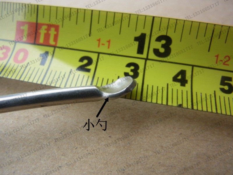 勺尖菱刮 3*1套 三支 不锈钢 药勺 药匙 微量 药匙 取样勺 22cm,玩具/童车/益智/积木/模型,毛绒/玩偶/公仔/布艺类玩具,淘宝优惠券,粉丝福利购,淘宝优惠卷