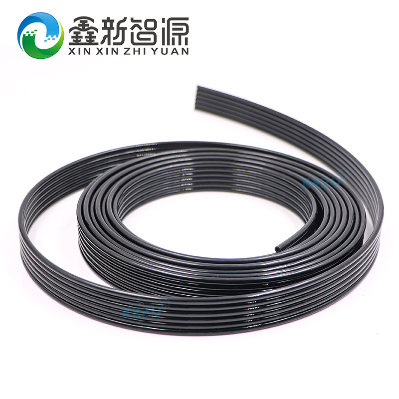 UV喷绘机写真机4排管黑色6*4/4*2.5压电打印机5*3四排墨管六排管,玩具/童车/益智/积木/模型,毛绒/玩偶/公仔/布艺类玩具,淘宝优惠券,粉丝福利购,淘宝优惠卷