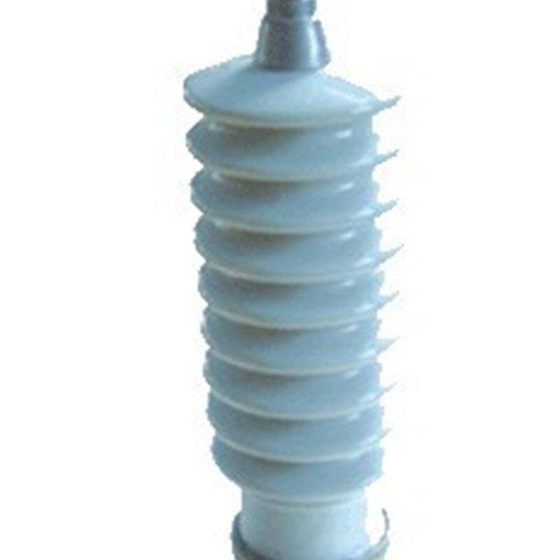 恒大 氧化锌避雷器 金属氧化物 陶瓷外套 Y5WS-17/50 3只/组