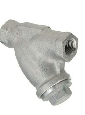 专业替换 米思米 球阀 STRY8A STRY10A STRY15A STRY20A STRY25A