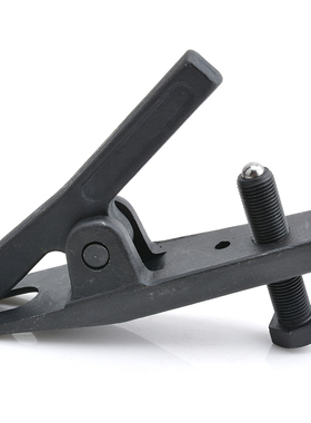 Wynns威力狮  球头拉马 关节拉马 转向臂拉拔器 汽修工具 W0463