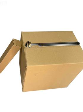 TianiumSP21370热水器tROR热元件电热管46加500W钛