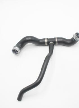 225016884-1MA散热器W软t管FIXt221