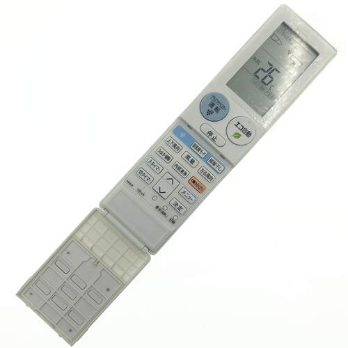 适用于夏普空调遥控器 适用于SHARP A983JB AC REMOTE CONTROL