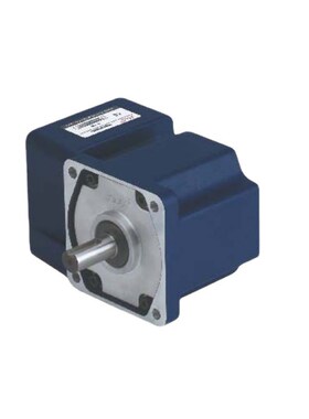 JSCC精研直角中实减速机100GF15RT/100GF18RT/100GF20RT转角电机