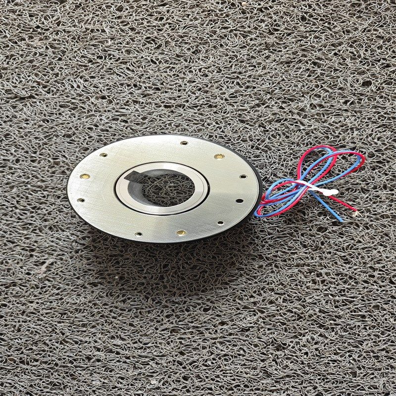 德国BINDER宾德 制动器 86 61109H00-0031 全新原厂 连接器,标准件/零部件/工业耗材,制动器,淘宝优惠券,粉丝福利购,淘宝优惠卷