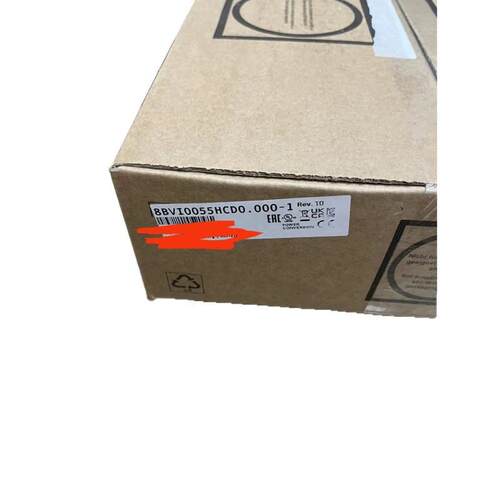 8bvi0055hcd0.000-1全新原装现货 贝加莱 8bvi0055hwd0.000-1现货
