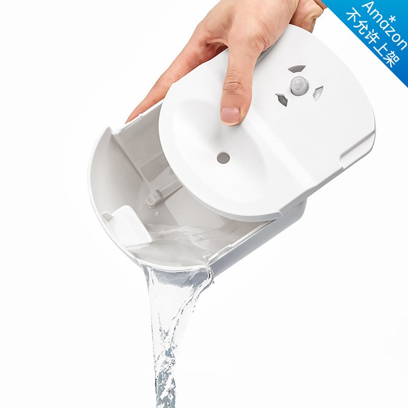 hysure海说除湿器家用小型抽湿机迷你除湿器小型室内卧室便携吸湿