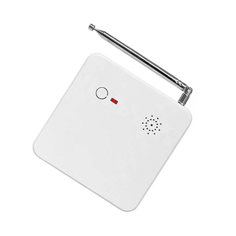 防盗报警器无线信号转发器远距离信号中转器信号增强器信号放大器