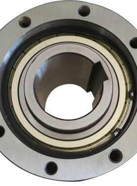 超越离合器MZ30G  PNC-K30G国产代替日本凸轮离合器用于刨板机