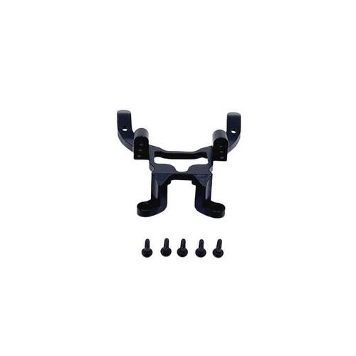 伟力 244016 LOSI Micro-B 1/24 遥控车配件 升级 前转向组固定件