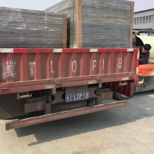 玻璃钢格栅 鸽舍洗车店排水格栅板 绿化树篦子网格板 玻璃钢格栅