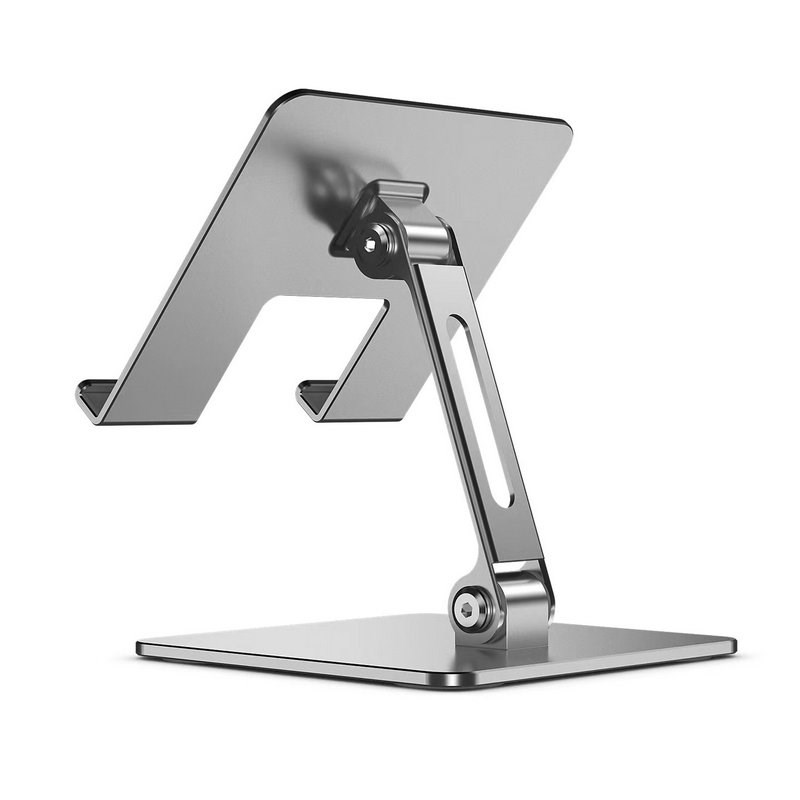 适用作业帮学习机T0 P20 p0 x20 x2 T2 t2ro平板金属支架子