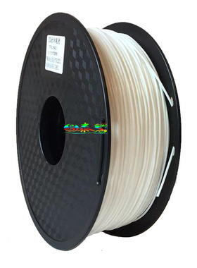 D打印弹性耗材u filn D硬质U 直销橡胶材料