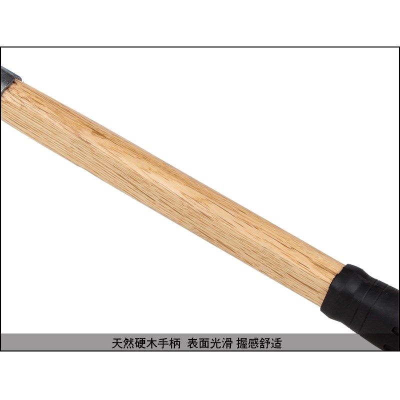 断刀铺 锰钢锻打窄锄 种载菜挖野菜人参采山园艺林工具农具,农机/农具/农膜,锄头,淘宝优惠券,粉丝福利购,淘宝优惠卷