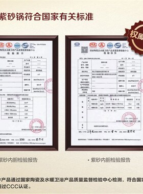 三源LLLLL迷你紫砂锅电炖锅电炖蛊砂锅小炖锅煲汤煮粥