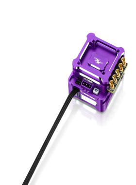 oW盈un速龙有感 端漂移电调电 D o