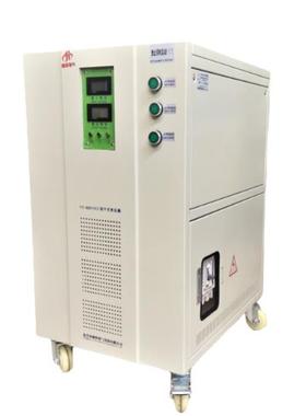 380V变100V 120V 230VSG-30KVA三相干式变压器出口设备老化测试用