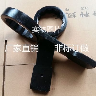 敲击梅花扳手33/35/37/39/40/42/43/44/45/47/48/49/51/52/53/54