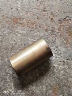 济南二机B2010 B2016龙门刨配件30028横梁螺母T44