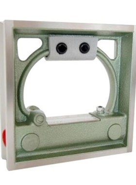 FSK富士方形水平仪100X100X0.02 150X150X0.02 200X200X0.02