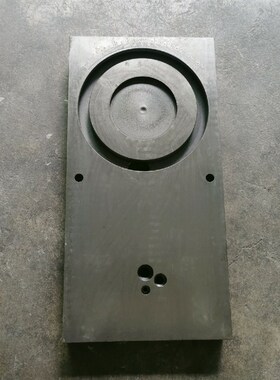 广州三环南方C6132A1/C6140车床配件5018中拖板滑块下部刀架拖板