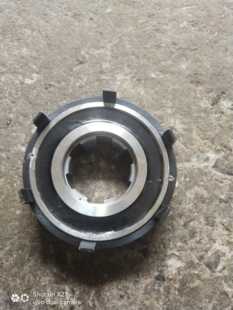 X6132铣床电磁离合器线圈DLMX X53K 5K.M X52K 北京铣床X62W