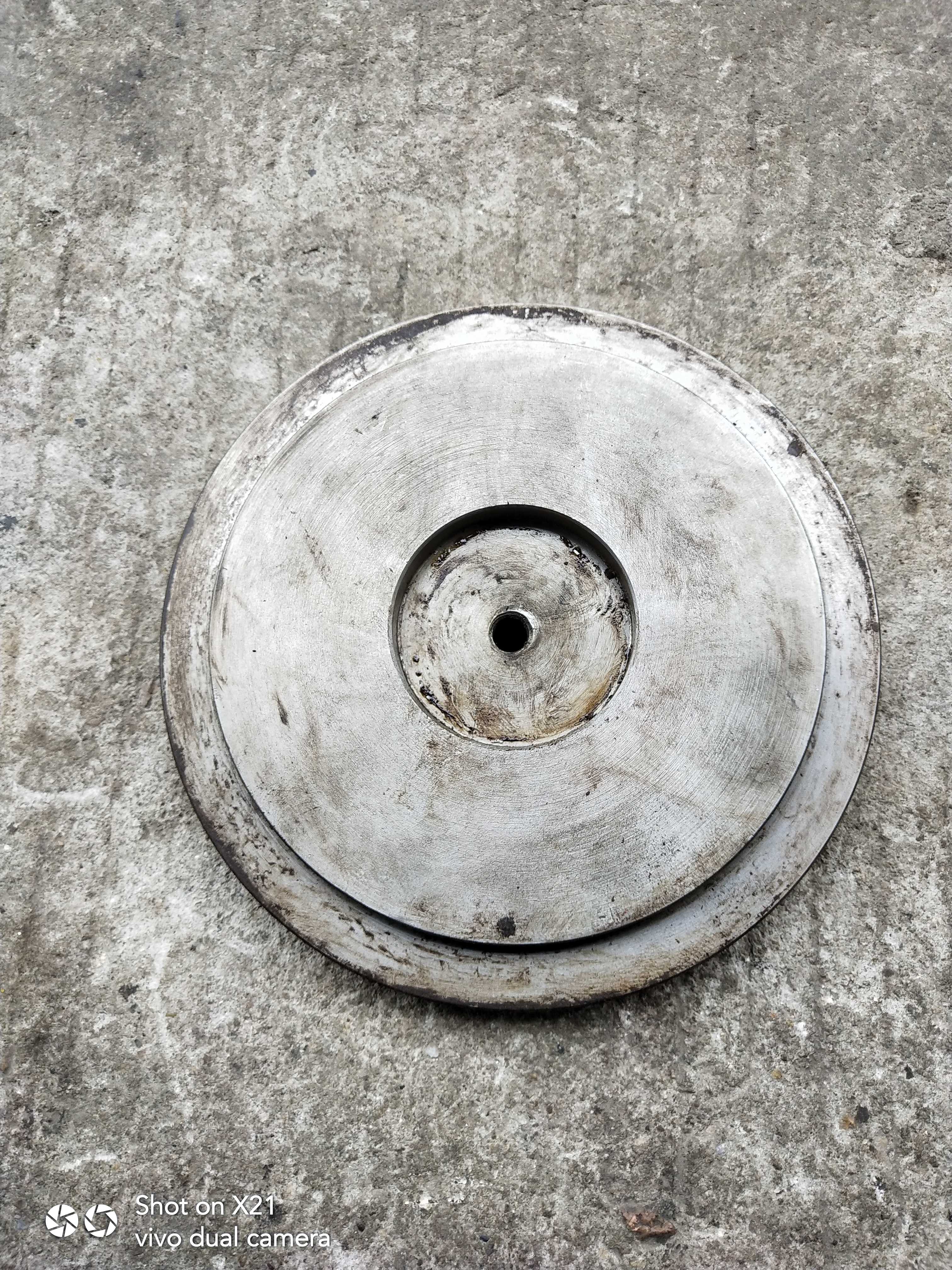 冲床配件保险块扬州星火160吨冲床保险块外径218杨州星火