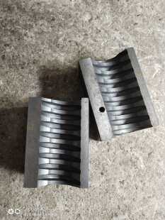 L100 机床配件上海第二机床C6150 C6250A车床6070开合螺母T44