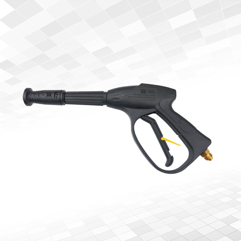 波斯高压鸭嘴型中枪 清洗机用冲水枪洗车枪冲洗枪 汽车清洗水枪,自行车/骑行装备/零配件,轻便车/通勤自行车,淘宝优惠券,粉丝福利购,淘宝优惠卷