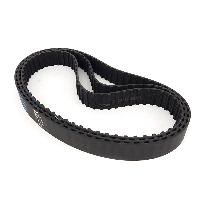 江苏如东恒翔食品机械厂B30-C 高速食品搅拌机搅面机皮带244L/25