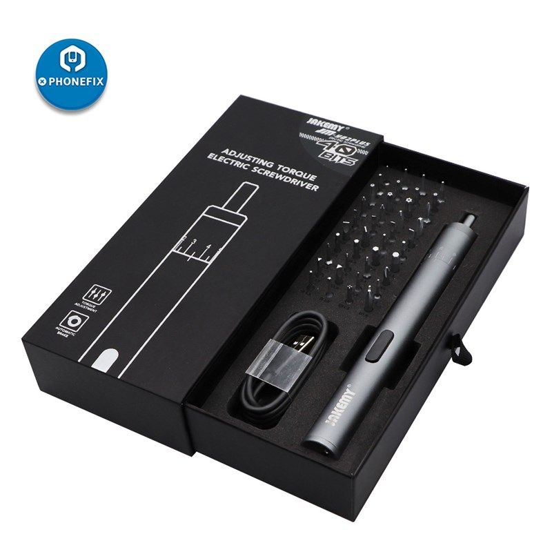 杰科美 多功能螺丝刀套装 电动螺丝刀批 手机 笔记本拆机工具神器,金属材料及制品,金属罐/桶/瓶,淘宝优惠券,粉丝福利购,淘宝优惠卷