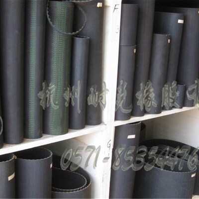 传动带/齿型带/同步带XL型/114/116/118/120/122/124/126/128MM