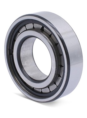 日本轴承N NU NJ203 204 205 206 207 208 209 210 211 212 213EM