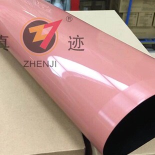 原装柯美1060 1060L 1070 1070L 2060 2070 3070定影带压带定影膜