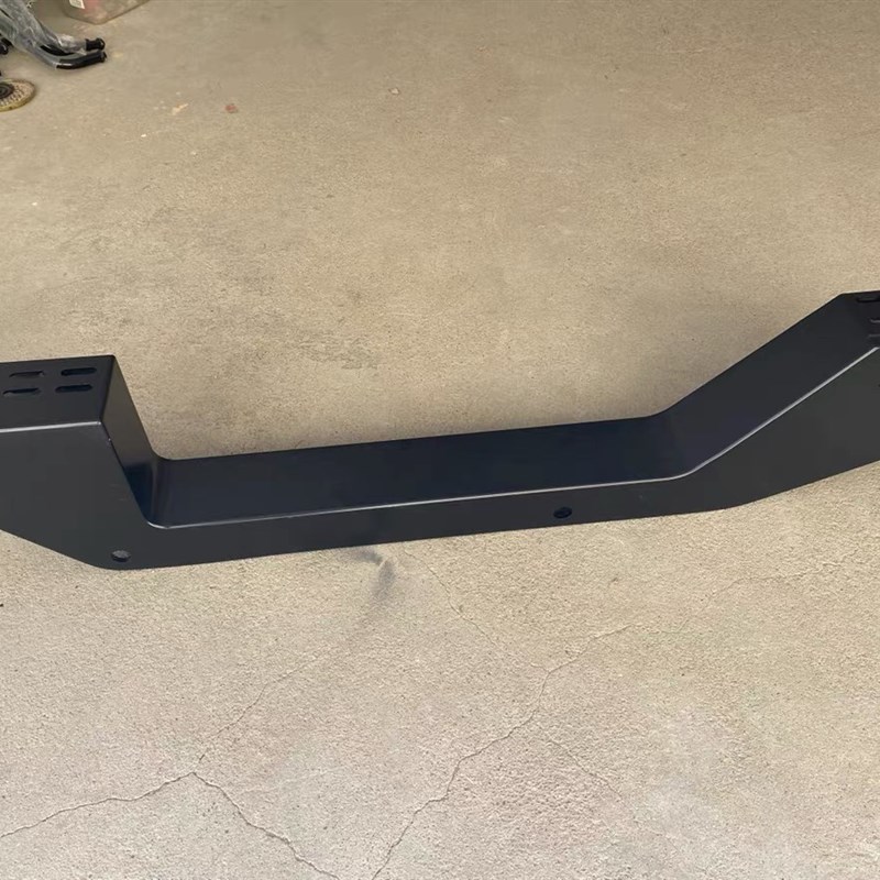 徐工吊车脚踏板南汽驾驶脚踏板徐工吊车25K 50K 25K5脚踏板脚踏板