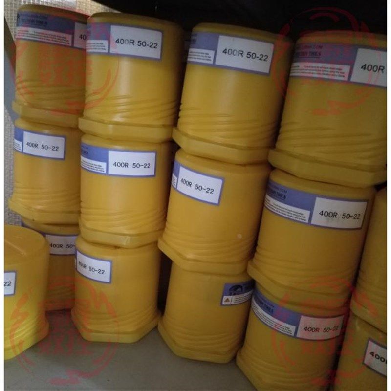 铣刀盘 BAP400R-50/63/80/100/125/160-22/27/32/40-4T/6T/7T/8T