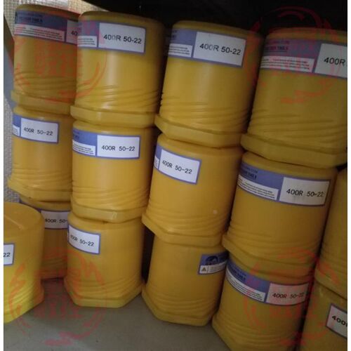 铣刀盘 BAP400R-50/63/80/100/125/160-22/27/32/40-4T/6T/7T/8T