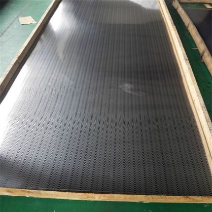 现货抗锈能力440C不锈钢卷 440c不锈钢带材耐磨性好440C薄板