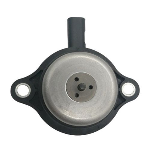 适用于五菱宏光N15发动机凸轮轴位置执行器中置电磁铁 23569287