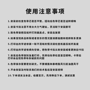 0603 BOISB MFP彩色 变彩彩色硒鼓 惠普CM1312 适用HPK