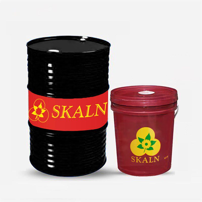 斯卡兰高低温传热油DHT460号高低温一体高温导热油-50-300度