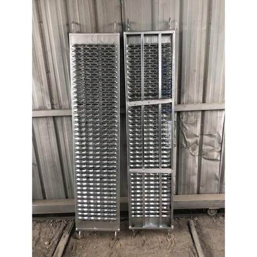 踏板支撑配件接头撑棒脚手架连接脚手架斜脚手架三角