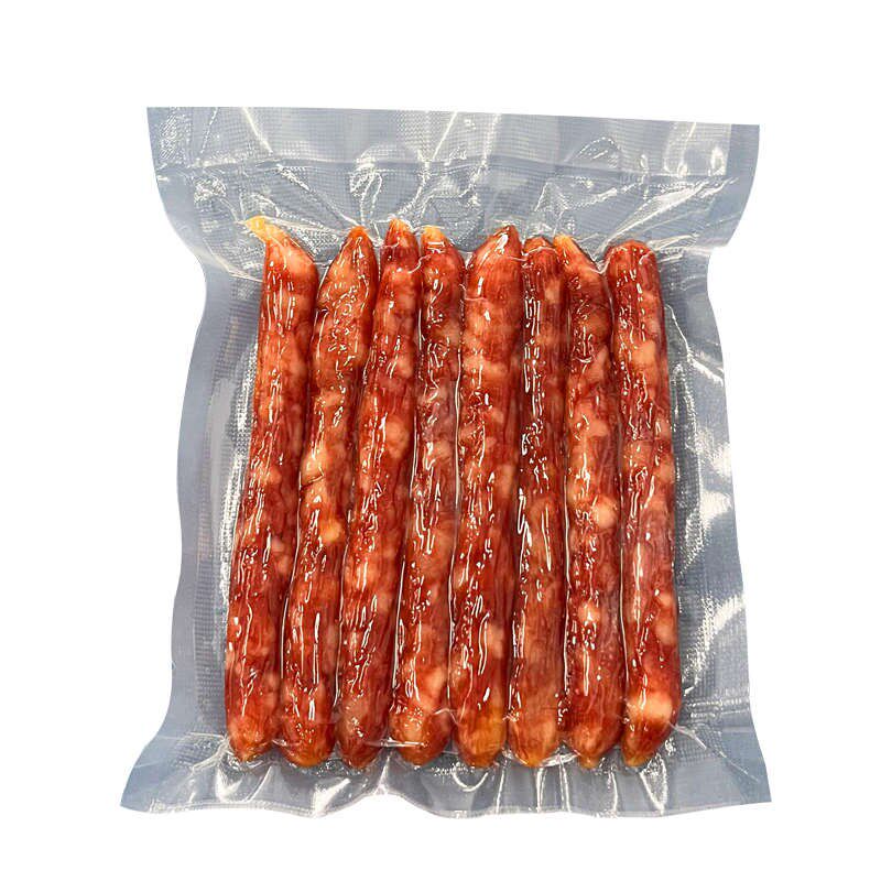 真空压缩保鲜袋食品级真空袋食品袋网纹路家用保鲜袋抽真空包装袋