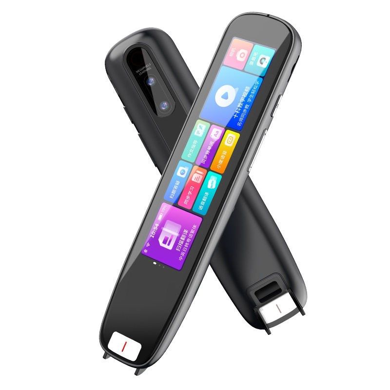 全科智能点读笔学生专用同步英语离线翻译词典笔多功能学习机,文具电教/文化用品/商务用品,点读笔/扫读笔/扫学笔,淘宝优惠券,粉丝福利购,淘宝优惠卷