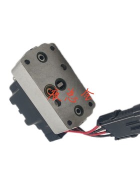 电控模块 157B4032 157B4033 157B4034  157B4835