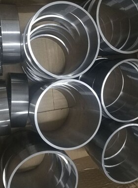 旋转脉冲器耐磨环  硬质合金环 3.44  4.125合金环  MWD工具