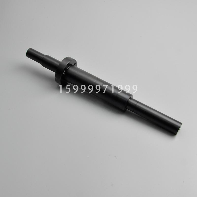 离合器飞达配件飞达连杆离合器传动轴sm74印刷机海德堡海德堡配件