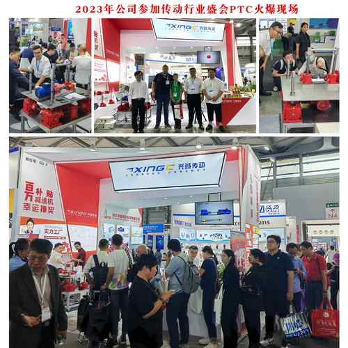 S系斜齿轮减速机硬齿面SA/SAF37 47 57 67 77 87 97变速器箱电机